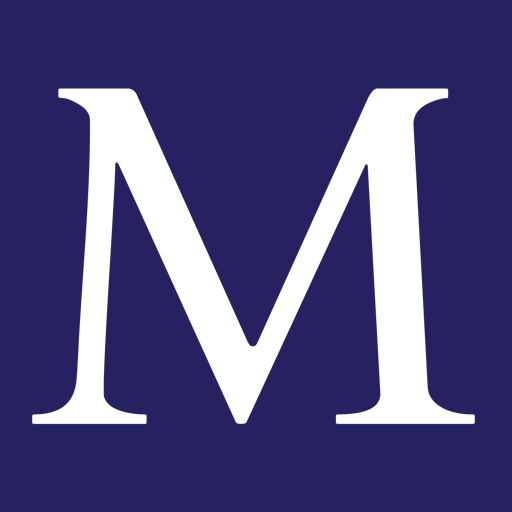 Mastiff Equity Partners Acquires Multi-Tenant Retail Property In Saugatuck, Michigan