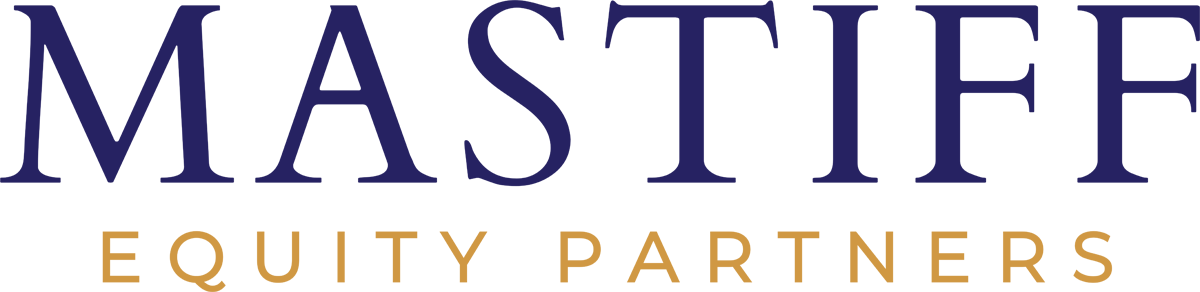 Mastiff Equity Partners